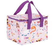 Cool bag - Princesses